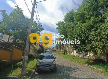Casa · 187m² · 3 Quartos · 3 Vagas · Casa em Condomínio : / Residencial / Taquara