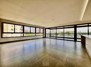 25147554_4.jpg · APARTAMENTO, 3 SUÍTES, 4 VAGAS NO JARDIM PAULISTA