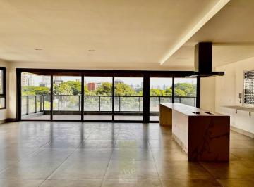 25147580_4.jpg · APARTAMENTO, 3 SUÍTES, 4 VAGAS NO JARDIM PAULISTA