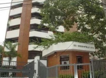 25147148_4.jpg · LINDO APTO DE 4 DORM SENDO 2 SUITES 3 VGAS