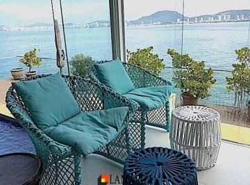 25149242_4.jpg · Casa a venda  no Condominio Peninsula no Guaruja