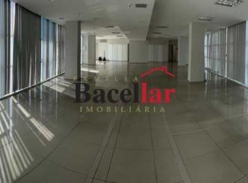 Comercial · 264m² · Conjunto de Salas - / Comercial / Centro