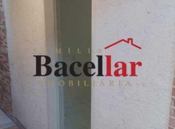 Apartamento · 16m² · 1 Quarto · Kitnet/Conjugado :  / Residencial / Vila Isabel