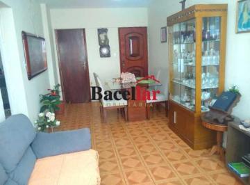Apartamento · 65m² · 2 Quartos · 1 Vaga · Apartamento - Padrão / Residencial / Méier