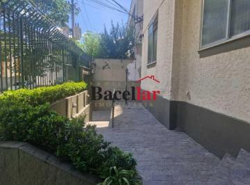 Apartamento · 85m² · 3 Quartos · Apartamento : Padrão / Residencial / Vila Isabel