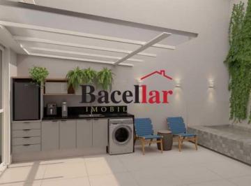 Apartamento · 100m² · 2 Quartos · Studio :  / Residencial / Botafogo