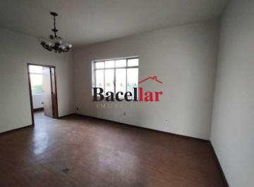 Apartamento · 80m² · 3 Quartos · 3 Vagas · Apartamento com Área Privativa - / Residencial / Riachuelo