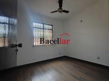 Apartamento · 66m² · 3 Quartos · Apartamento com Área Privativa :  / Residencial / Andaraí
