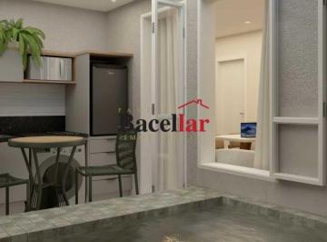 Apartamento · 49m² · 1 Quarto · Studio :  / Residencial / Botafogo