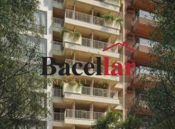 Apartamento · 45m² · 1 Quarto · Apartamento :  / Residencial / Ipanema