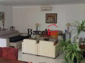 Casa · 580m² · 5 Quartos · 5 Vagas · Casa de rua : Duplex / Residencial / Portuguesa