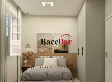 Apartamento · 34m² · Studio :  / Residencial / Botafogo