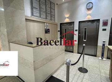 Comercial · 25m² · Sala :  / Comercial / Tijuca