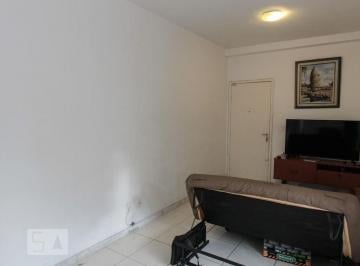 Apartamento · 120m² · 2 Quartos · 1 Vaga · Apartamento à Venda - Serra, 2 Quartos,  120 m2