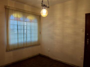Apartamento · 105m² · 2 Quartos · 1 Vaga · Apartamento à Venda - Nova Suíssa, 2 Quartos,  105 m2