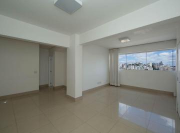 Apartamento · 116m² · 4 Quartos · 4 Vagas · Apartamento à Venda - Prado, 4 Quartos, 116 m2