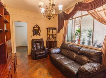 Apartamento · 113m² · 3 Quartos · 1 Vaga · Apartamento à Venda - Lourdes, 3 Quartos,  113 m2