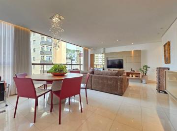 Apartamento · 84m² · 3 Quartos · 2 Vagas · Apartamento à Venda - Cruzeiro, 3 Quartos,  84 m2