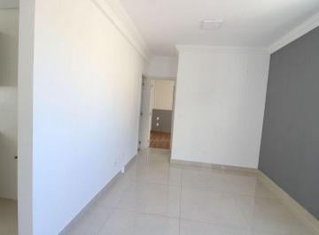 Apartamento · 57m² · 2 Quartos · 2 Vagas · Apartamento à Venda - Floresta, 2 Quartos, 57 m2