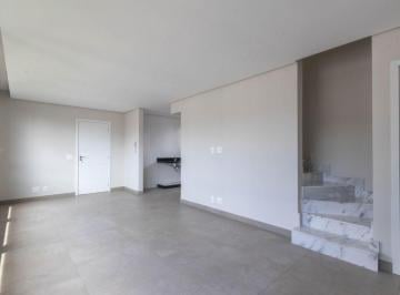 Apartamento · 169m² · 3 Quartos · 2 Vagas · Apartamento à Venda - Sion, 3 Quartos, 169 m2