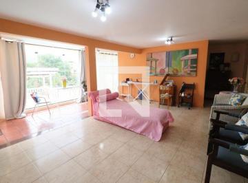 Casa · 450m² · 3 Quartos · 6 Vagas · Casa à Venda - Umuarama, 3 Quartos, 450 m2