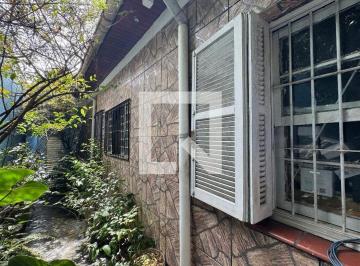 Casa · 350m² · 5 Quartos · Casa à Venda - Vila Yara, 5 Quartos,  350 m2