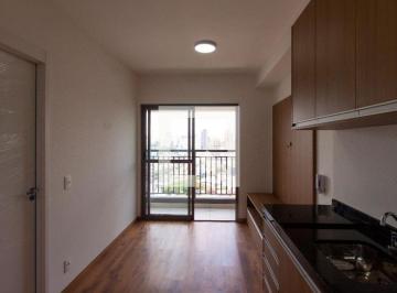 Apartamento · 31m² · 1 Quarto · Apartamento à Venda - Vila Prudente, 1 Quarto, 31 m2