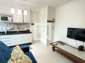 Apartamento · 29m² · 1 Quarto · Apartamento à Venda - Mooca, 1 Quarto, 29 m2