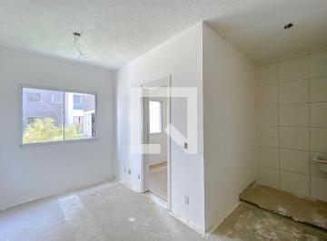 Apartamento · 35m² · 2 Quartos · Apartamento à Venda - Mooca, 2 Quartos, 35 m2