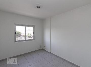 Apartamento · 30m² · 1 Quarto · Apartamento à Venda - Mooca, 1 Quarto,  30 m2