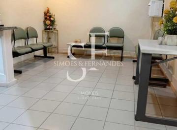 Comercial · 291m² · 5 Quartos · Tijuca - Rua Enes de Souza. Vendo Casa duplex comercial com porteira fechada