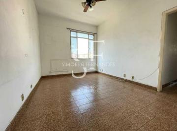 Apartamento · 67m² · 2 Quartos · 1 Vaga · Méier - Rua Carolina Santos. Apartamento com 2 quartos, sol da manhã e 1 vaga na