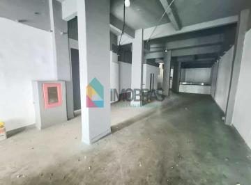 Comercial · 265m² · Loja : / Comercial / Humaitá