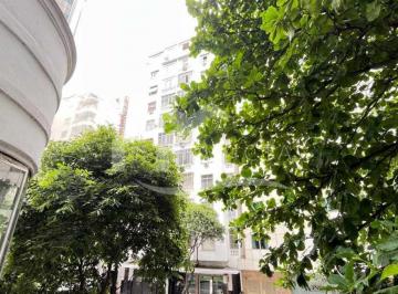 Apartamento · 82m² · 3 Quartos · 3 QUARTOS NA QUDRA DA PRAIA ABAIXO DO VALOR DE MERCADO