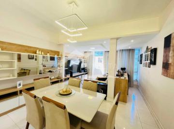 Apartamento · 70m² · 1 Quarto · Maravilhoso 2 Quartos em Copacabana