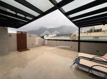 Apartamento · 75m² · 2 Quartos · 1 Vaga · 2 quartos reformados impecáveis em botafogo