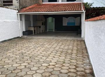 202510101511396650.jpg · Casa para Venda em Itanhaém, Jardim Grandesp, 4 dormitórios, 2 banheiros, 6 vagas