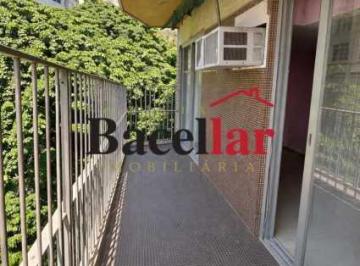Apartamento · 83m² · 3 Quartos · 2 Vagas · Apartamento : Padrão / Residencial / Copacabana