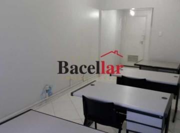 Comercial · 26m² · Sala -  / Comercial / Centro