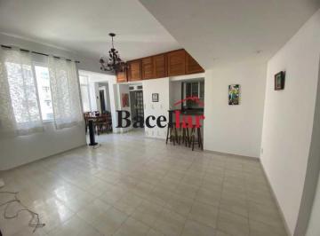 Apartamento · 110m² · 3 Quartos · Apartamento : Padrão / Residencial / Copacabana