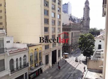 Comercial · 252m² · Conjunto de Salas - / Comercial / Centro