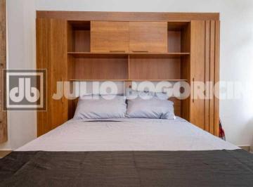 Apartamento · 29m² · 1 Quarto · Apartamento : / Residencial / Copacabana