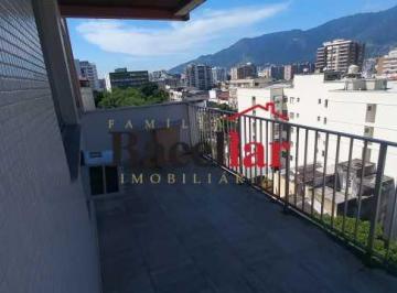 Apartamento · 87m² · 2 Quartos · 1 Vaga · Apartamento :  / Residencial / Vila Isabel