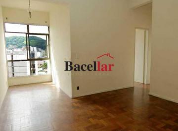 Apartamento · 65m² · 2 Quartos · Apartamento com 2 Quartos e Vaga à Venda em Vila Isabel!!! Próximo ao Boulevard