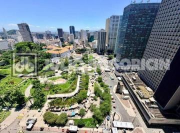 Apartamento · 31m² · 1 Quarto · CENTRO - CINELÂNDIA - AV TREZE DE MAIO - ESTÚDIO - DIVIDIDO SALA E QUARTO - COZI