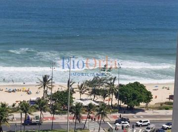 Apartamento · 139m² · 4 Quartos · 2 Vagas · Acquabella, apartamento 4 quartos com infraestrutura na Orla da praia !!