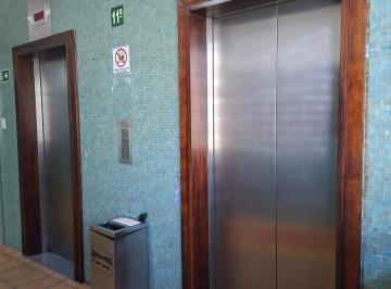 Comercial de 1 quarto, Salvador · Excelente oportunidade: ESCRITÓRIO/ CONSULTÓRIO