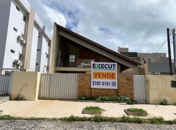 0000025748_2026_04_08_16_07_45_76714 · Casa para venda, Bessa, João Pessoa - 25748