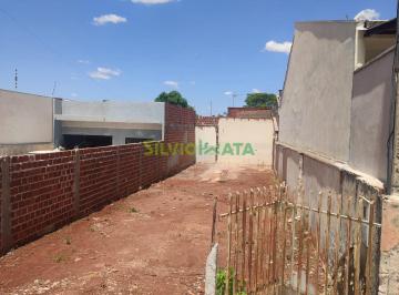 Foto 0 · Terreno a venda no Jardim Kakogawa - Maringá/PR