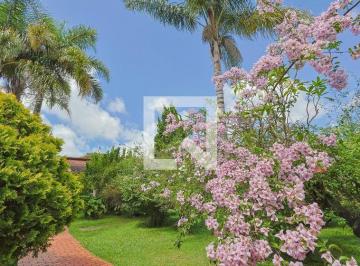 Casa · 370m² · 3 Quartos · 6 Vagas · Casa à Venda - Jardim Canadá, 3 Quartos, 370 m² - Nova Lima